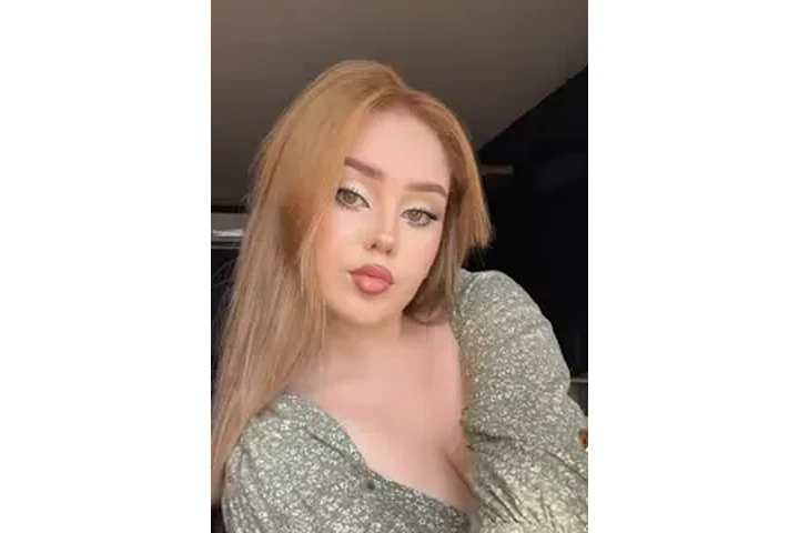 ❤️❤️(626)635-6478 Los Angeles image 1