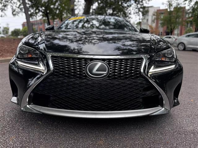 $29900 : 2017 LEXUS RC image 3