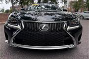 $29900 : 2017 LEXUS RC thumbnail