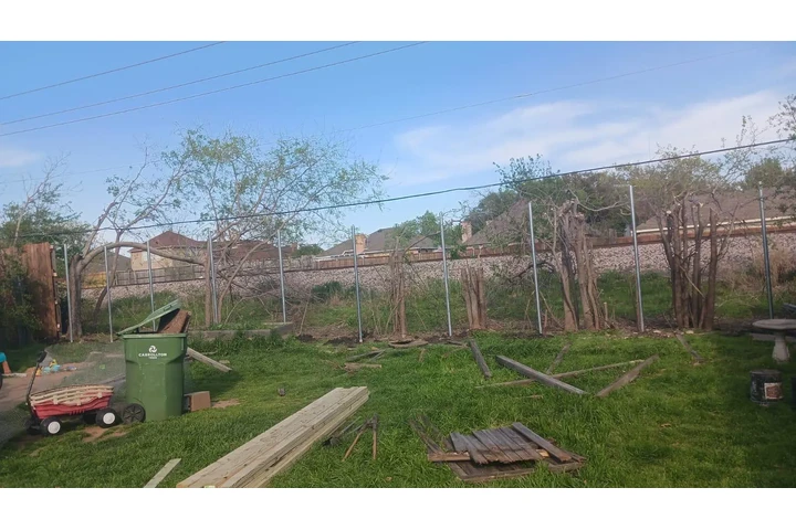 Fence Contractors NV image 3