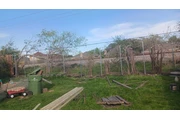 Fence Contractors NV thumbnail