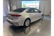$15999 : Toyota Corolla 2020 LE 4dr S thumbnail