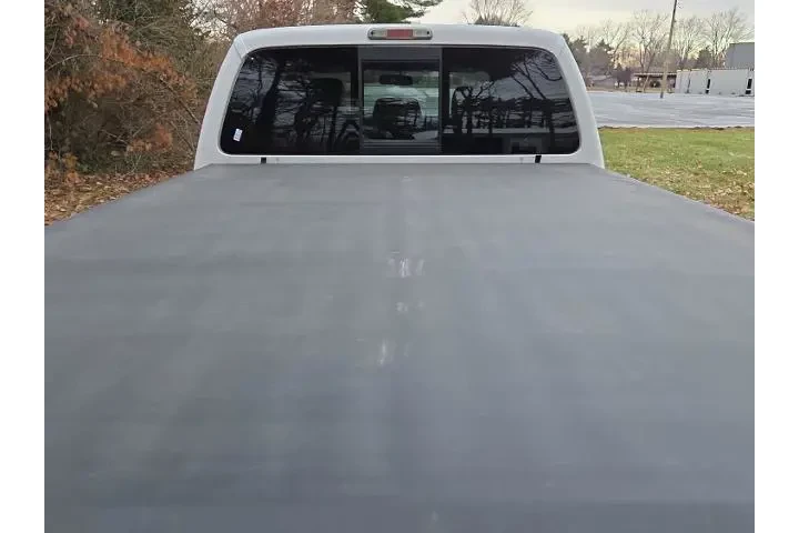 $36400 : Ford F-350 Super Duty 2014 4 image 7