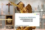 Reparar antiguedades Guayaquil thumbnail