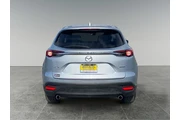 $25700 : Mazda CX-9 2023 AWD Touring thumbnail