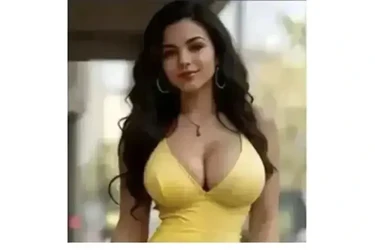 💖(714)248-4031 ANAHEIM en Orange County