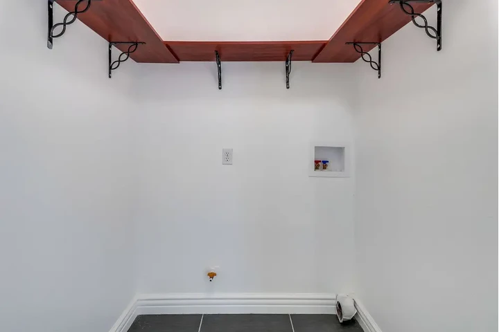 $3400 : Casa en Renta image 9