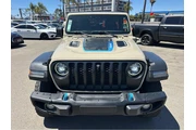 $33997 : 2022 Wrangler 4xe Unlimited R thumbnail