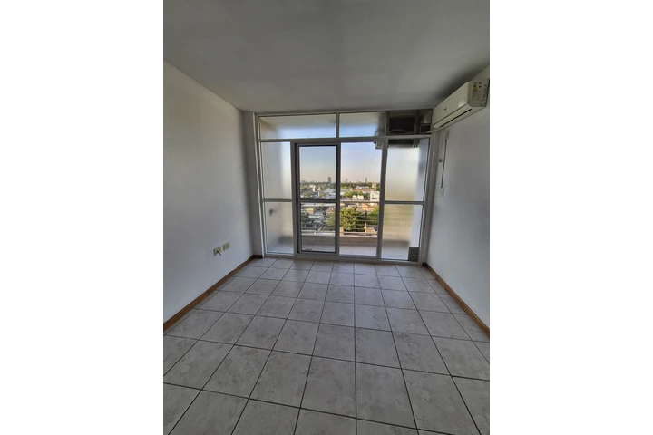 $350000 : MONOAMBIENTE SANTA FE 4036 image 1