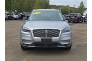 $33499 : Lincoln Corsair 2022 AWD Sta thumbnail