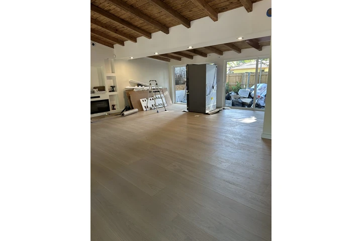 Geo Quality ServicesLLC image 3