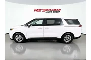 $29988 : Kia Carnival 2023 LX 4dr Min thumbnail