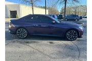 $37970 : BMW 2 Series 2024 AWD 230i x thumbnail