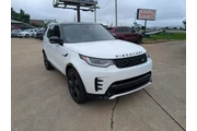 $41995 : 2023 Land Rover Discovery thumbnail