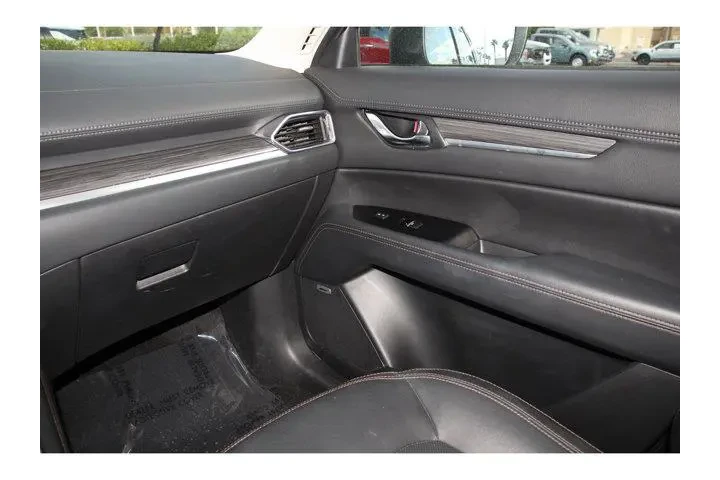 $20150 : Mazda CX-5 2021 AWD Grand To image 8