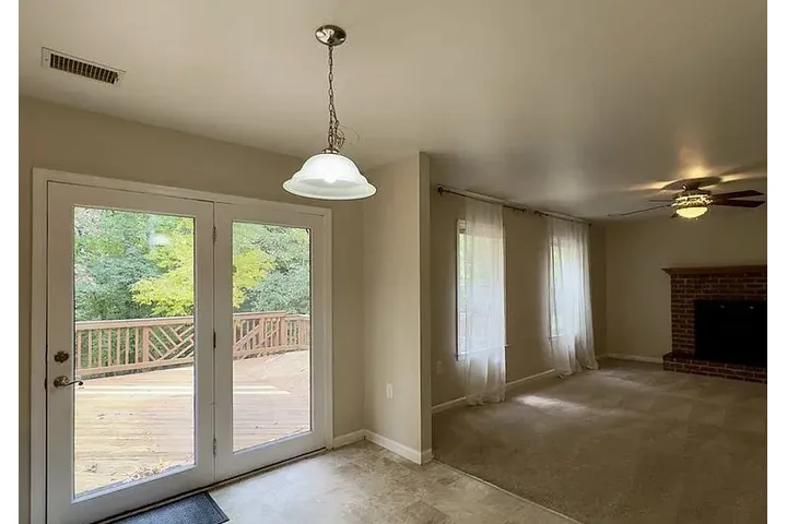 $2000 : AVAILABLE NOW IN MARYLAND MO image 9