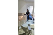 Los Chipilines moving corp thumbnail 3