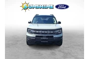 $27000 : Ford Bronco Sport 2023 AWD B thumbnail