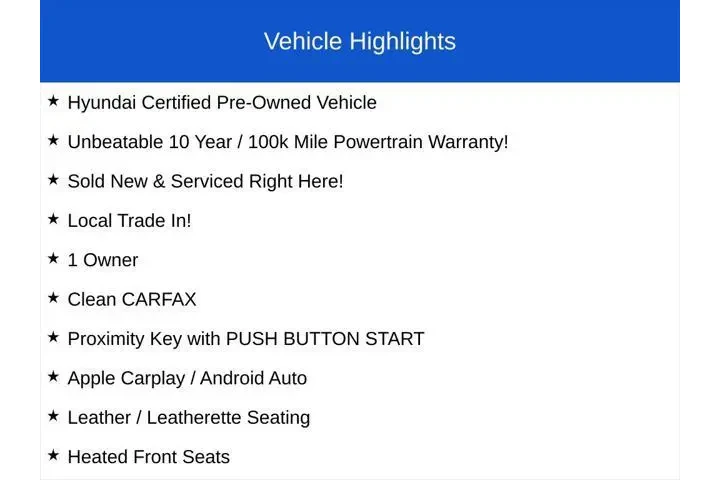 $31244 : Hyundai SANTA FE 2025 AWD SE image 2
