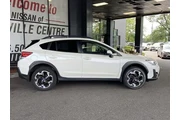 Subaru Crosstrek 2023 AWD Li thumbnail