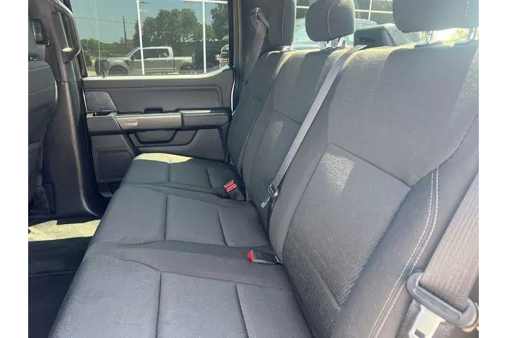 $34995 : Ford F-150 2023 4x2 XL 4dr S image 8