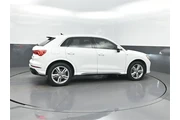 $21069 : Audi Q3 2019 AWD quattro S l thumbnail