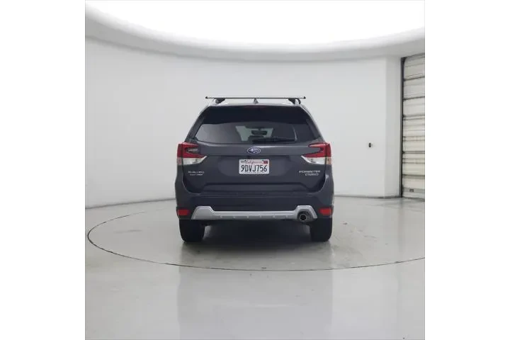 $27998 : Subaru Forester 2022 AWD Tou image 6
