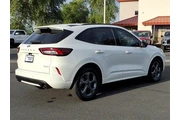 $18999 : Ford Escape 2023 ST-Line 4dr thumbnail