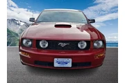 $20997 : Ford Mustang 2009 GT Premium thumbnail