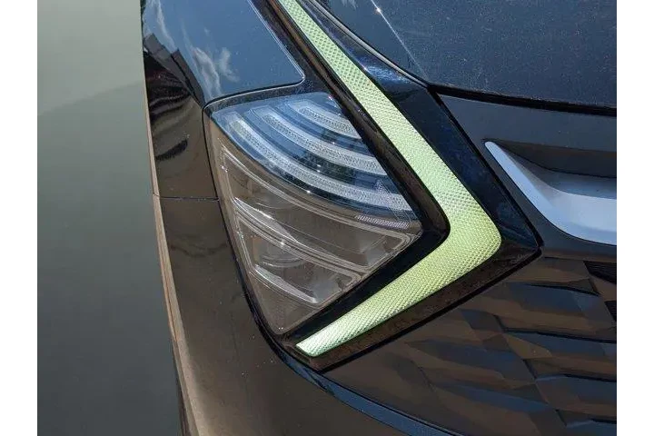 $30999 : Kia Sportage 2024 AWD LX 4dr image 4