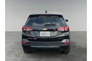 $20900 : Chevrolet Equinox 2024 4x4 L thumbnail
