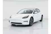 $26998 : Tesla Model 3 2023 4dr Sedan thumbnail