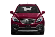 $10888 : Buick Encore 2016 AWD Conven thumbnail