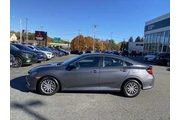 $16999 : Honda Civic 2019 LX 4dr Seda thumbnail