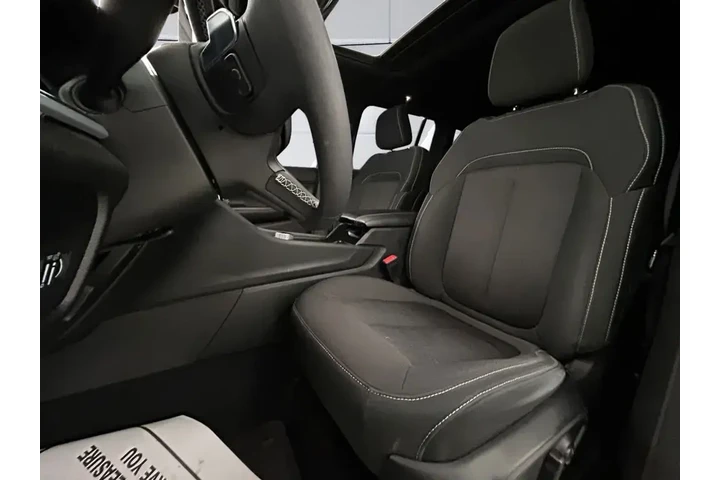 $26991 : Jeep Grand Cherokee 2024 4x4 image 8