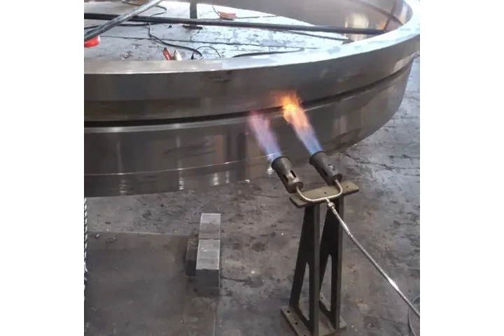 Servicios de Soldadura image 1