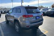 $19685 : Pre-Owned 2019 Grand Cherokee thumbnail