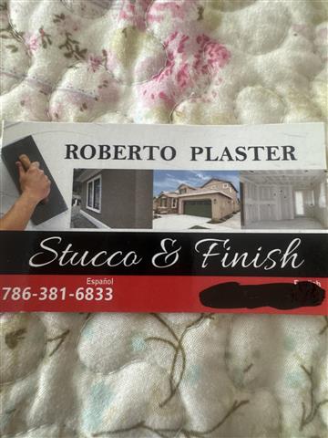 Plastero image 1