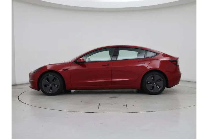 $27998 : Tesla Model 3 2023 4dr Sedan image 3