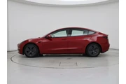 $27998 : Tesla Model 3 2023 4dr Sedan thumbnail