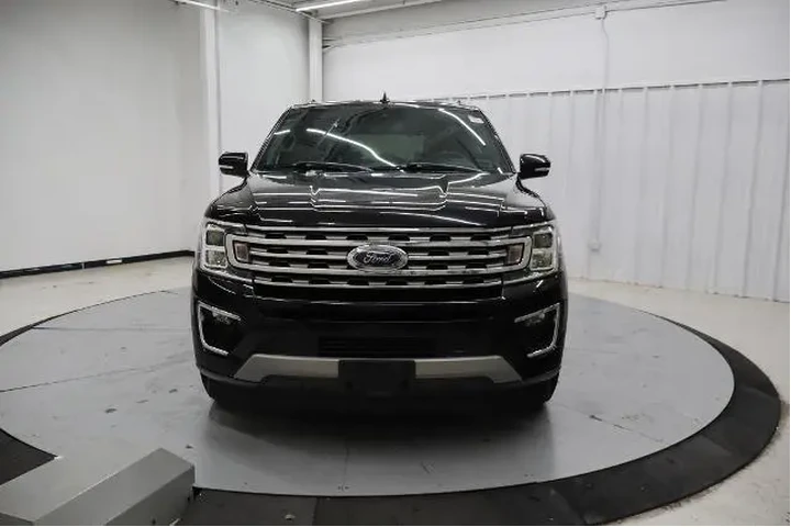 $22888 : Ford Expedition 2020 4x2 Lim image 9