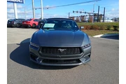 $27352 : Ford Mustang 2024 EcoBoost P thumbnail