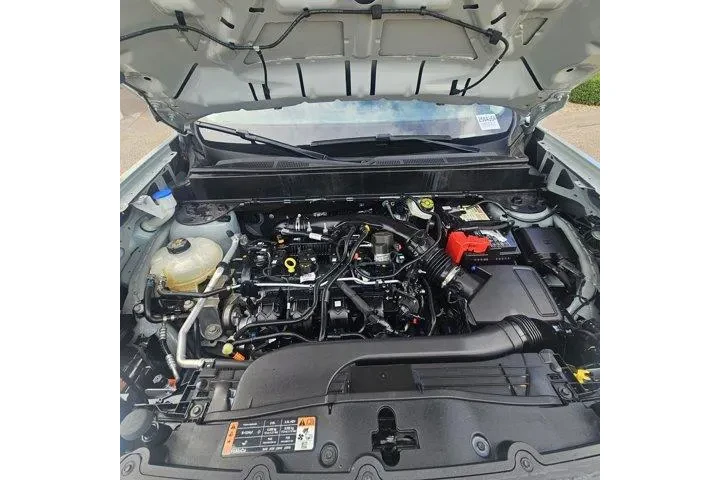 $32888 : Ford Maverick 2024 AWD Laria image 10