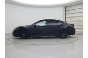 $30998 : Toyota Camry Hybrid 2022 XSE thumbnail