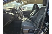 $17990 : Toyota Corolla 2022 LE 4dr S thumbnail