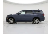 $27998 : Dodge Durango 2021 AWD GT 4d thumbnail