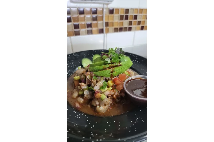 Cocinero en Redlands image 3