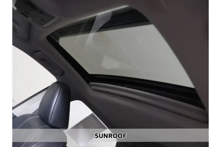 $25499 : Lexus RX 350 2018 AWD 4dr SU image 3