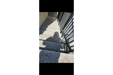 ESTIMADOS GRATIS Y ECONOMICOS en Los Angeles