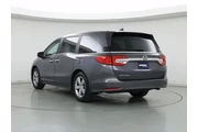$23998 : Honda Odyssey 2018 EX-L 4dr thumbnail